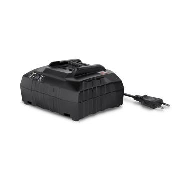  CAS Chargeur de batterie
